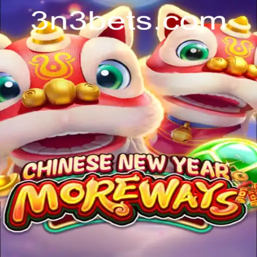 Discovering the Exciting World of ChineseNewYearMoreWays