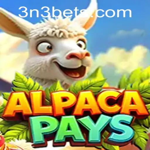 A Comprehensive Insight into the Fascinating AlpacaPays Game