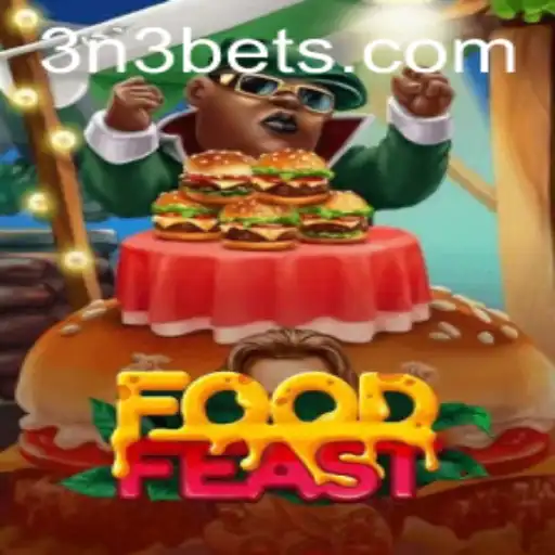 Explore FoodFeast: A Delectable Journey into the World of Culinary Adventure