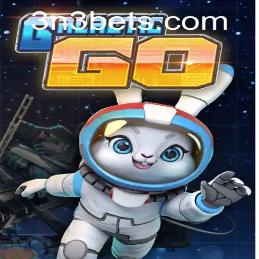 Exploring GalacticGO: The Universe Awaits