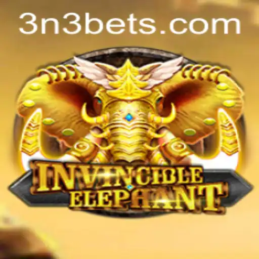 Discover the Exciting World of InvincibleElephant: A Unique Gaming Experience