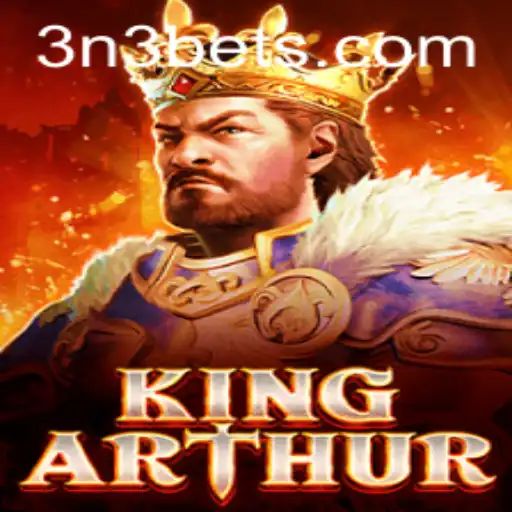 Explore the Legendary World of KingArthur: Game Description, Introduction, and Rules
