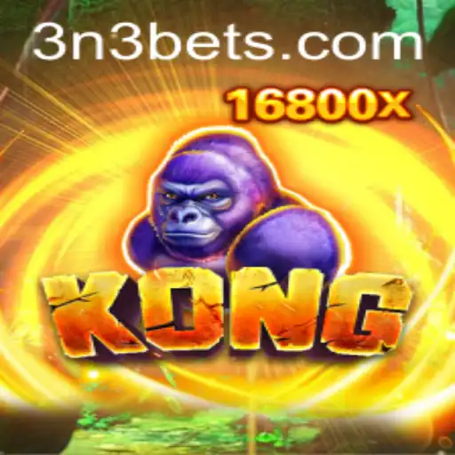 Exploring the Exciting World of Kong: The Adventure Awaits