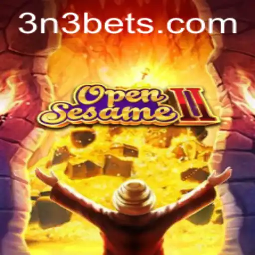 OpenSesameII: Unlocking the Future of Immersive Gaming