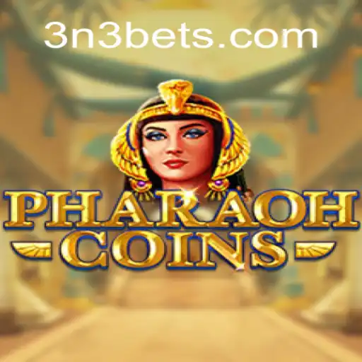 PharaohCoins: Unearthing the Excitement of an Ancient Treasure Hunt