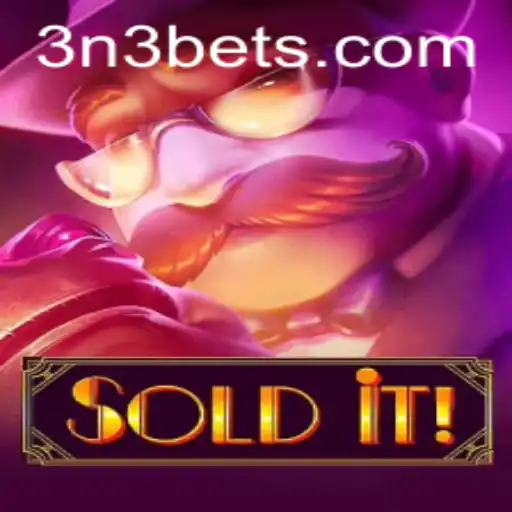 Exploring the Exciting World of Soldit: Unraveling the Game and 3N3.COM