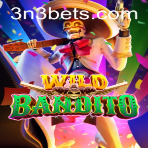 Explore the Exciting World of WildBandito: A Comprehensive Guide
