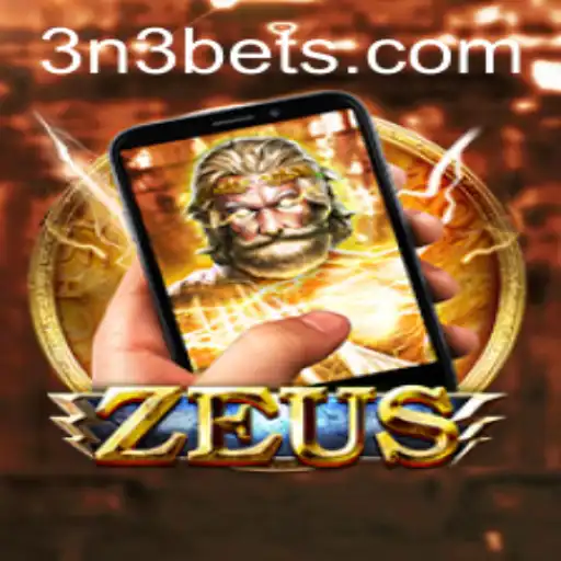 Discover the Exciting World of ZeusM: A Thrilling Gaming Experience
