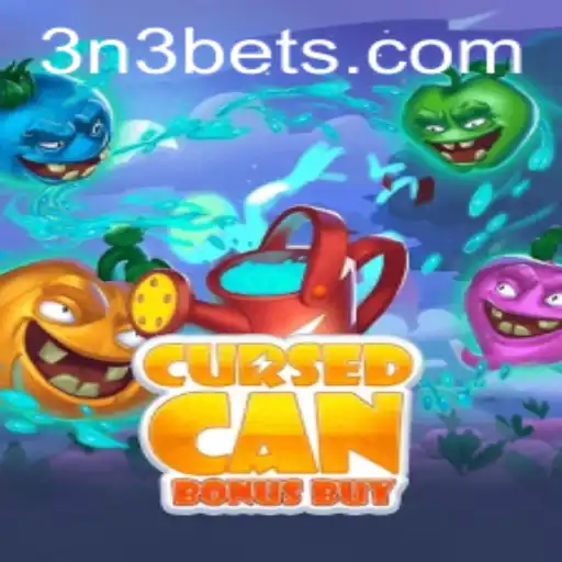 Exploring the Intricacies of CursedCanBonusBuy: A New Gaming Phenomenon