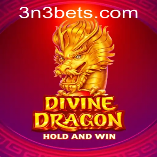 The Enchanting World of DivineDragon: A Comprehensive Guide