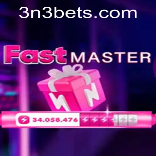 Mastering the Game: FastMaster and the Fascination of 3N3.COM