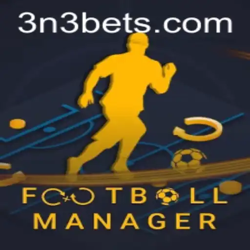 Exploring FootballManager and Its Impact in Gaming