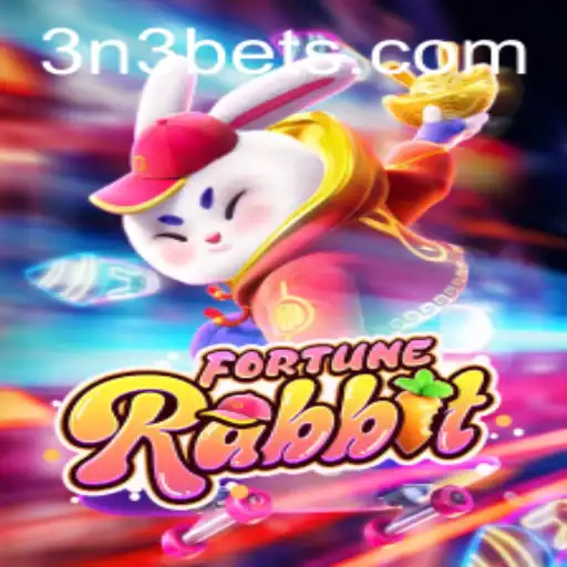 Discover the World of FortuneRabbit: A Captivating Gaming Experience