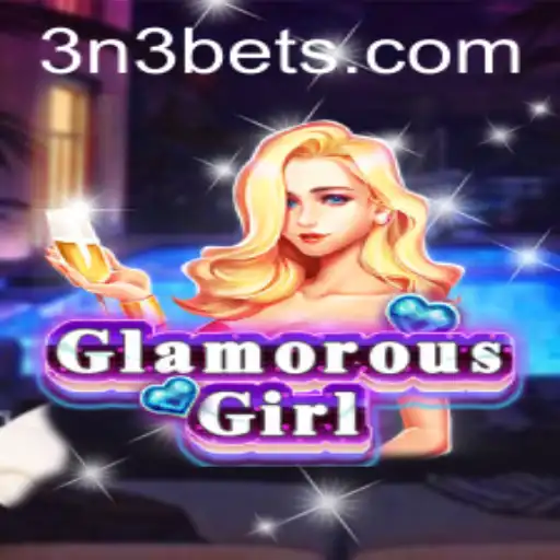 The Exciting World of GlamorousGirl: A New Adventure Awaits