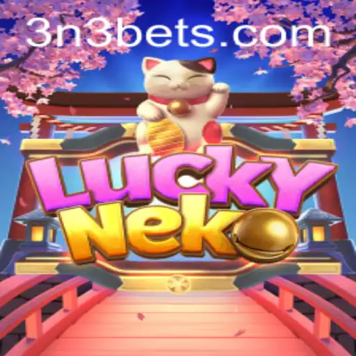 Delving into the Enigmatic World of LuckyNeko