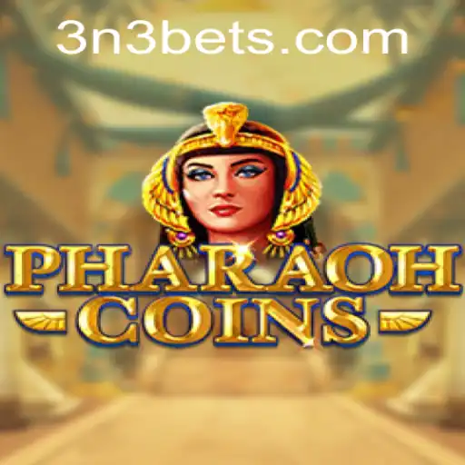 PharaohCoins: Unearthing the Excitement of an Ancient Treasure Hunt