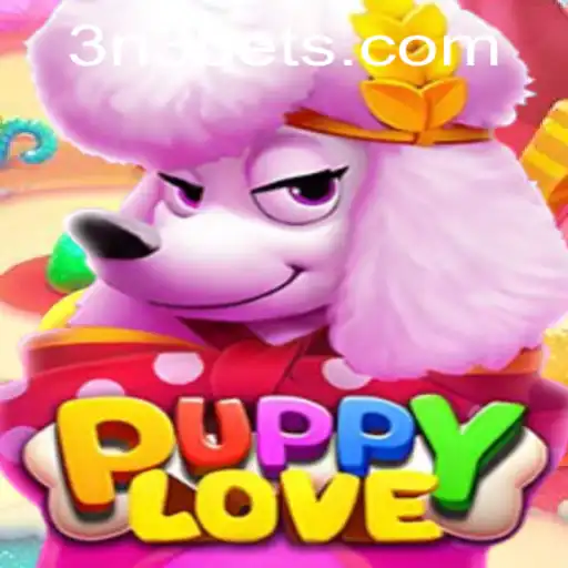 Explore the World of PuppyLove: A Heartwarming Gaming Experience